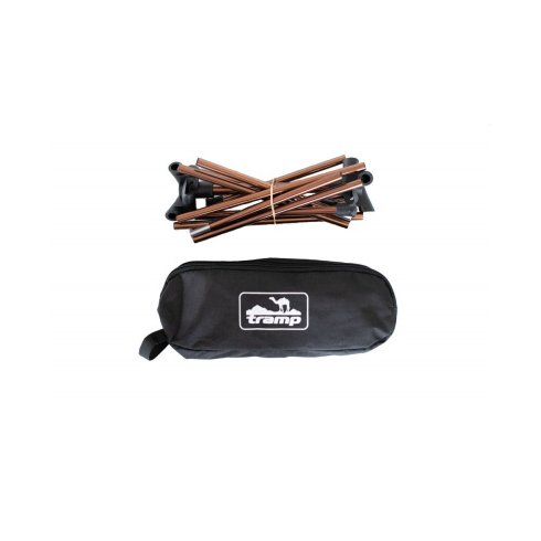 Кресло складное Tramp Compact TRF-060