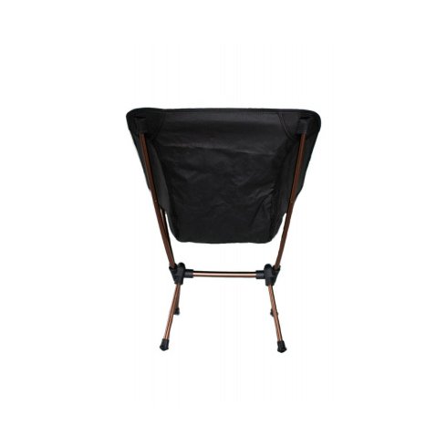 Кресло складное Tramp Compact TRF-060