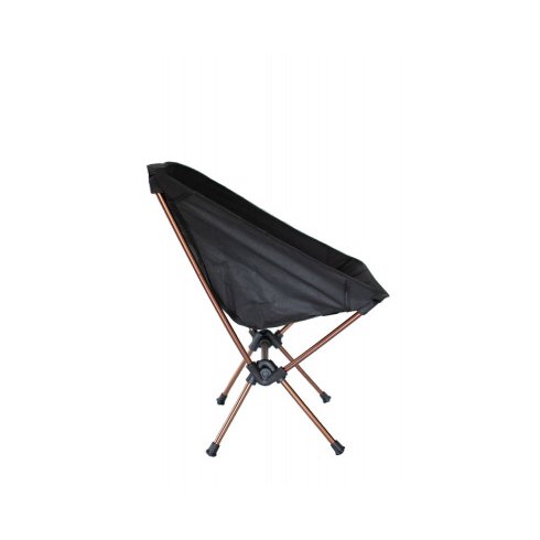 Кресло складное Tramp Compact TRF-060