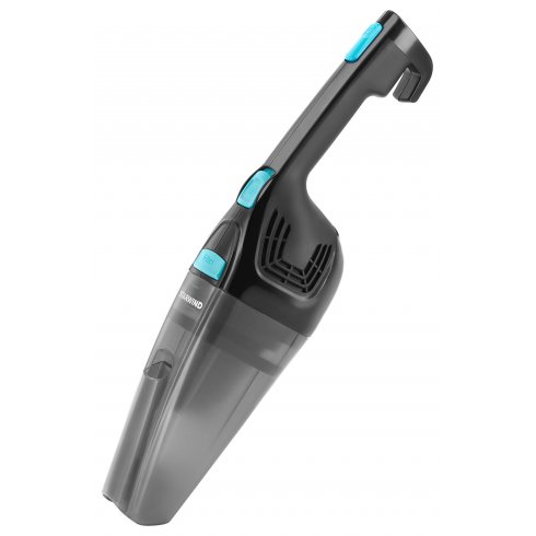 Вертикальный пылесос StarWind SCH1550