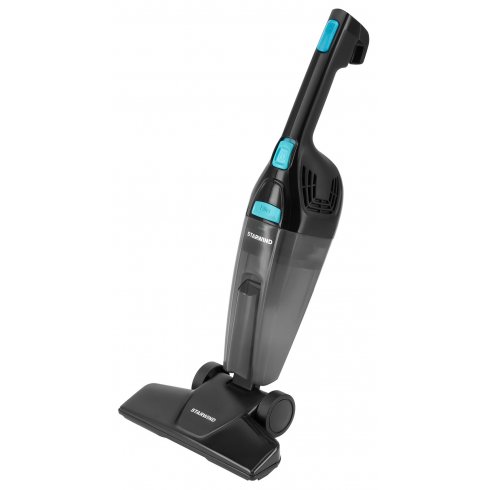 Вертикальный пылесос StarWind SCH1550