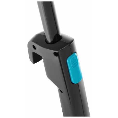 Вертикальный пылесос StarWind SCH1550