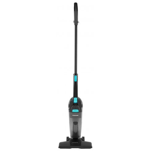 Вертикальный пылесос StarWind SCH1550