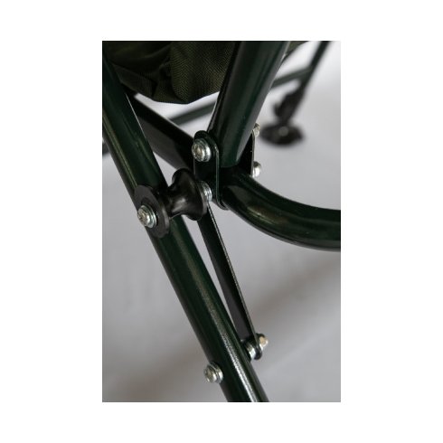 Кресло складное Tramp Delux TRF-042