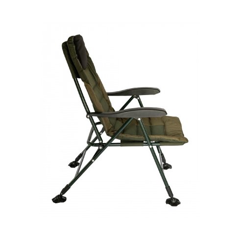 Кресло складное Tramp Delux TRF-042