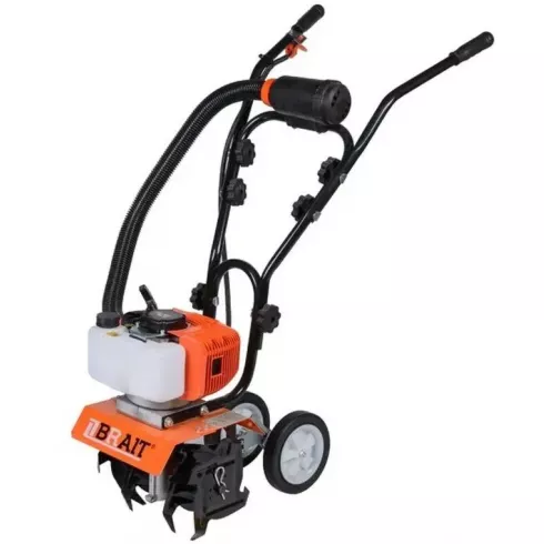 Мотокультиватор Brait BR-30
