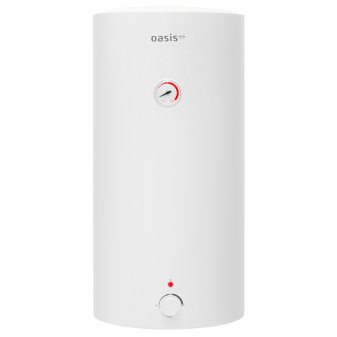 Водонагреватель Oasis VR-30