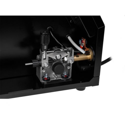 Полуавтомат сварочный Solaris Topmig-226 (SL5712-5)