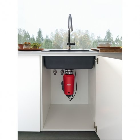 Измельчитель Franke SLIM 100 (134.0715.095)