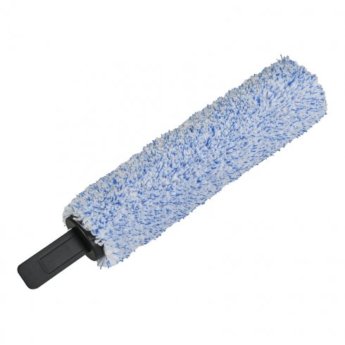 Вертикальный пылесос Planta PL-CW202