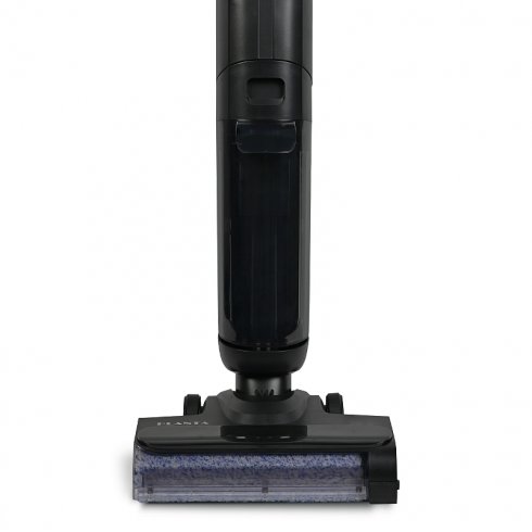 Вертикальный пылесос Planta PL-CW202