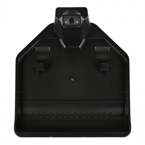 Вертикальный пылесос Planta PL-CW202