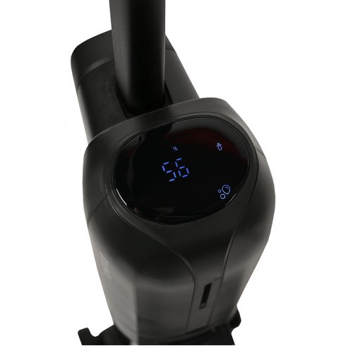 Вертикальный пылесос Planta PL-CW202