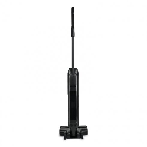 Вертикальный пылесос Planta PL-CW202