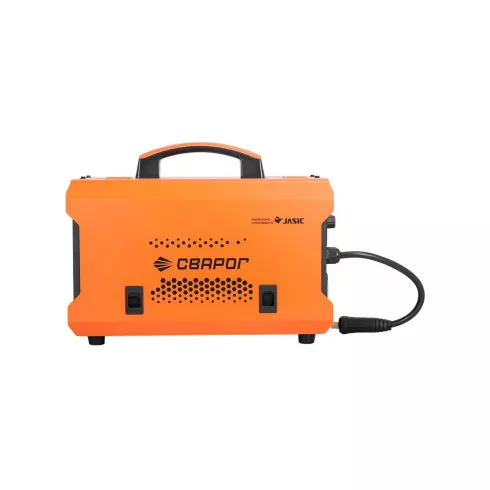 Сварочный инвертор Сварог Real MIG 200 (N2K2)