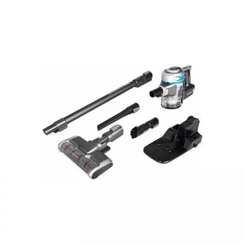 Вертикальный пылесос Redmond RV-UR380