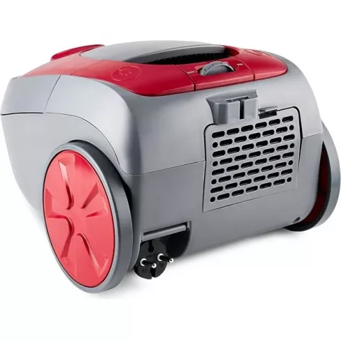 Пылесос Zelmer ZVC261