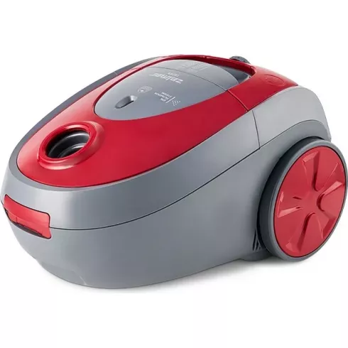 Пылесос Zelmer ZVC261