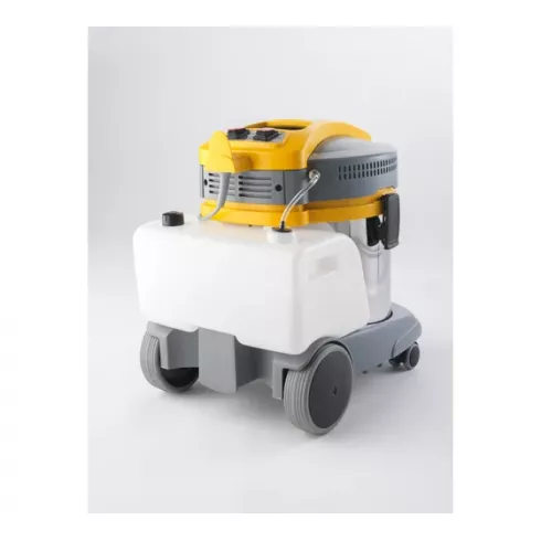 Моющий пылесос Ghibli&Wirbel Power Line POWER EXTRA 7 P 16221210001