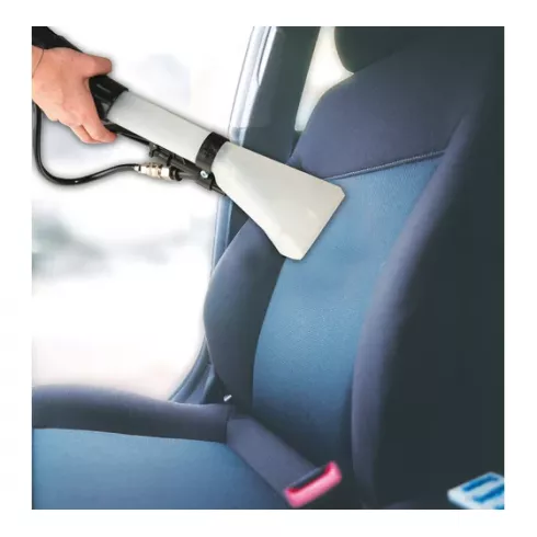 Моющий пылесос Ghibli&Wirbel Power Line POWER EXTRA 7 P 16221210001