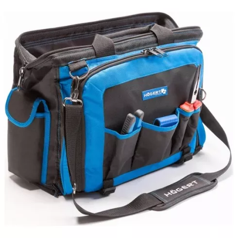 Сумка для инструмента Hoegert HT7G200
