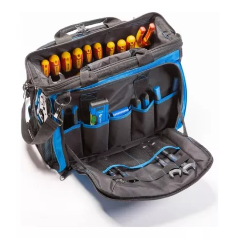 Сумка для инструмента Hoegert HT7G200