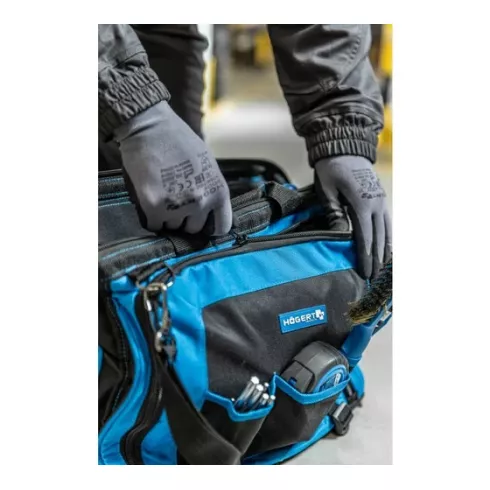 Сумка для инструмента Hoegert HT7G200