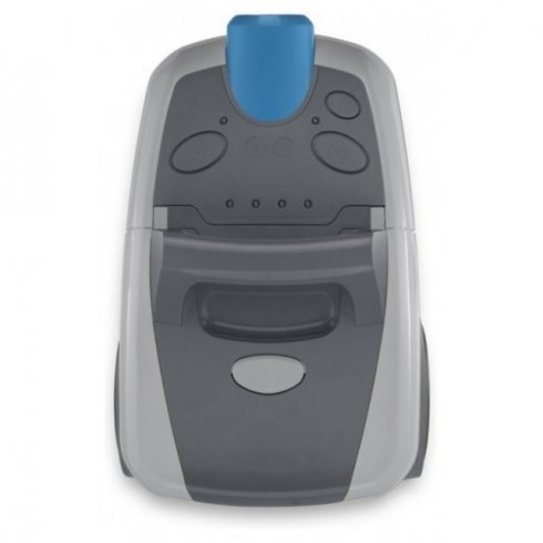 Пылесос Zelmer ZVC9130M