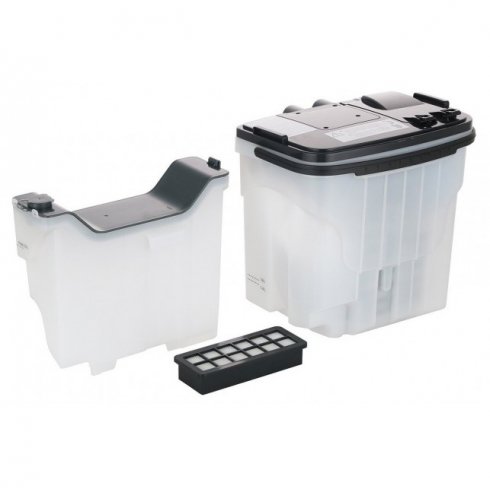 Пылесос Zelmer ZVC9130M