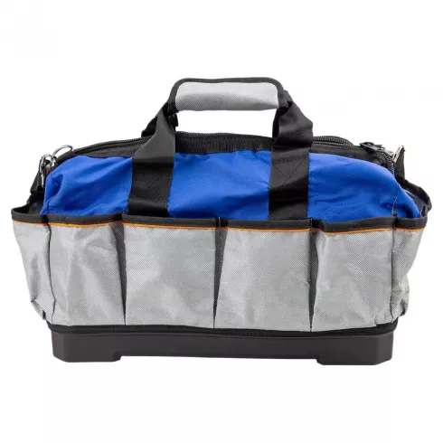 Сумка для инструмента Scheppach Sch-KBAG