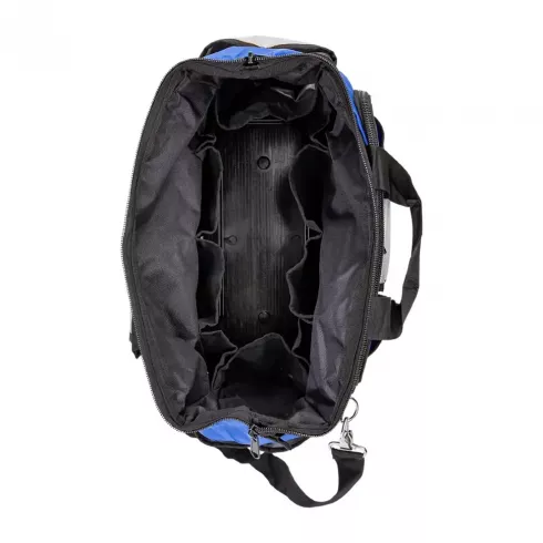 Сумка для инструмента Scheppach Sch-KBAG