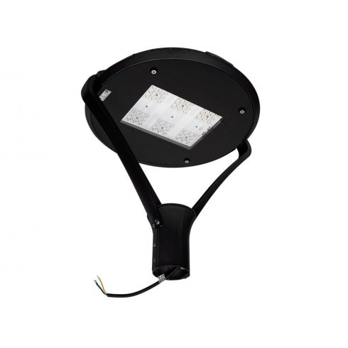 Светильник Jazzway 5041332