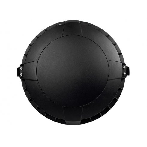 Светильник Jazzway 5041332