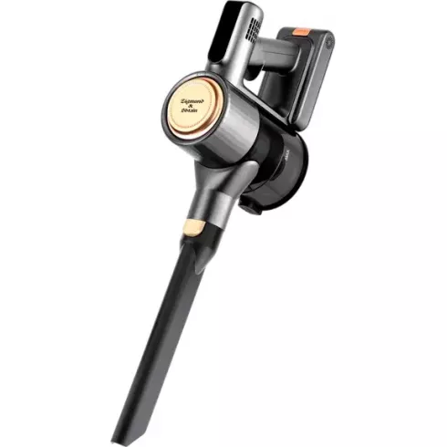 Пылесос Zigmund & Shtain ZVC-1500