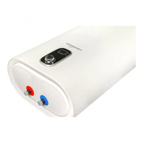 Электрический накопительный водонагреватель Kotitonttu SALMI VFM-30D