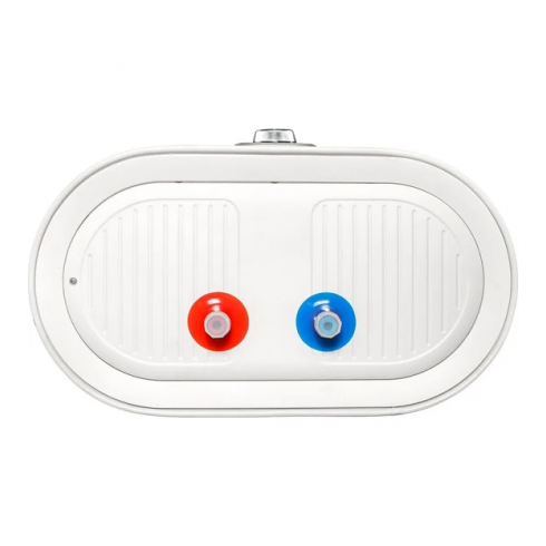 Электрический накопительный водонагреватель Kotitonttu SALMI VFM-50D