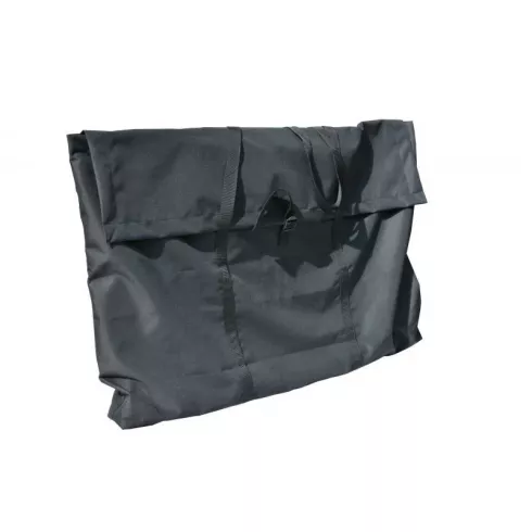 Моторно-гребная лодка Flinc FT340K серый