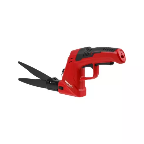 Ножницы садовые Wortex LX SG 4015-1 (2322100)