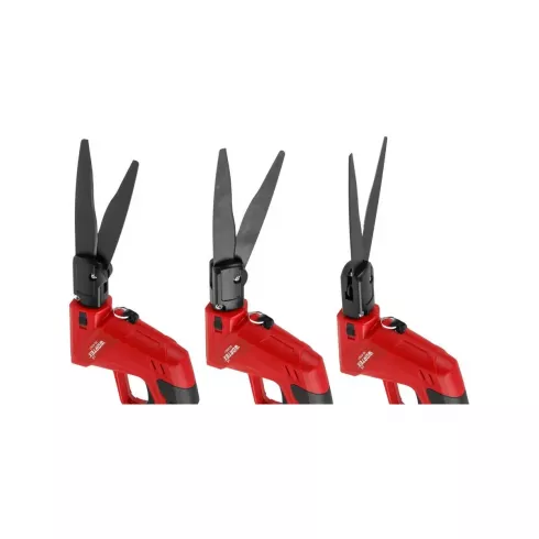 Ножницы садовые Wortex LX SG 4015-1 (2322100)