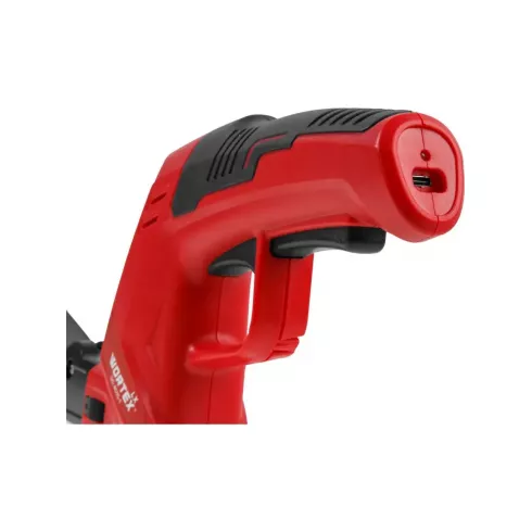 Ножницы садовые Wortex LX SG 4015-1 (2322100)