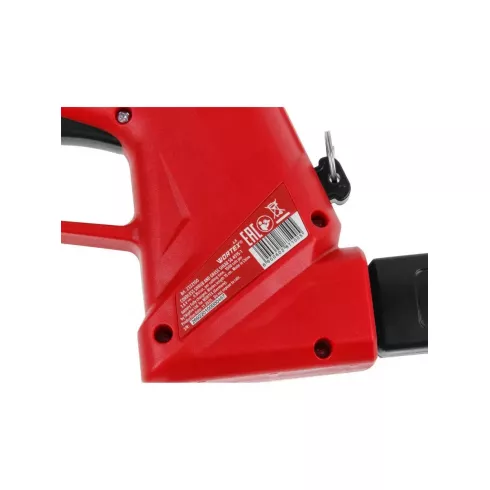 Ножницы садовые Wortex LX SG 4015-1 (2322100)