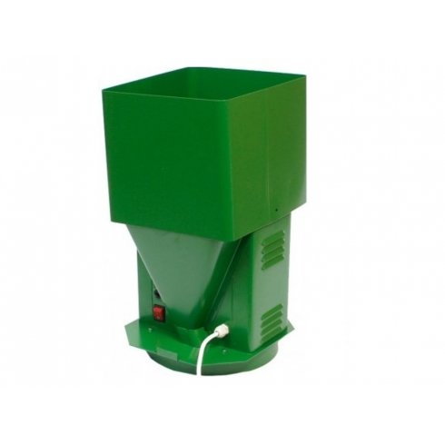 Зернодробилка Ярмаш ЗД-350