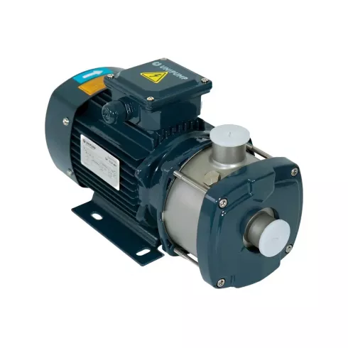 Насос центробежный Unipump CM 15-1