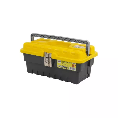 Ящик пластиковый WMC Tools 16" WMC-SM 01