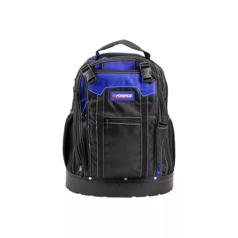 Рюкзак для инструментов Forsage F-KBAG23