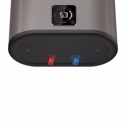 Водонагреватель Thermex Fora 80 (pro) Wi-Fi