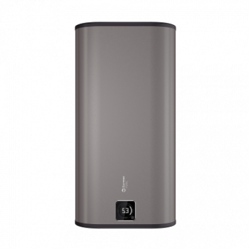 Водонагреватель Thermex Fora 80 (pro) Wi-Fi