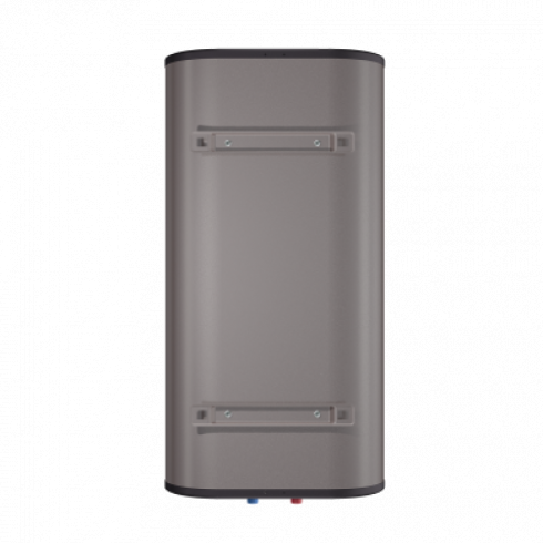 Водонагреватель Thermex Fora 80 (pro) Wi-Fi