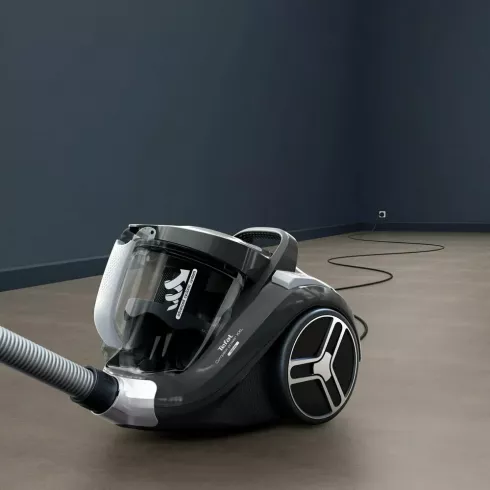 Пылесос Tefal TW4B50EA