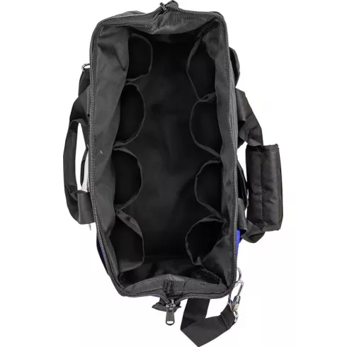 Сумка для инструмента Forsage F-KBAG18